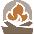 Outdoor Gas Fireplace Repair Pros